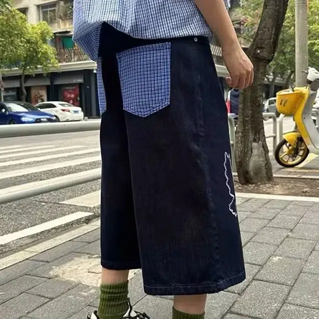 T-IRA