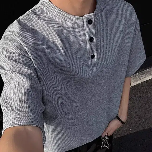 T-IRA cleanfitT