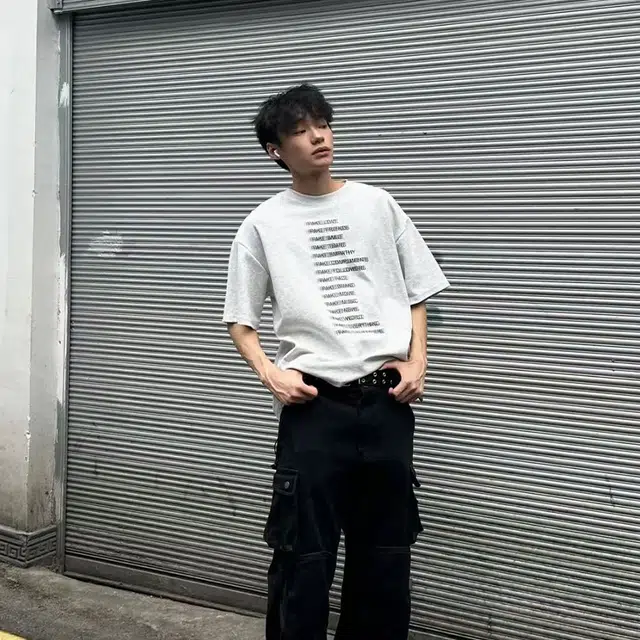 T-IRA oversizeT