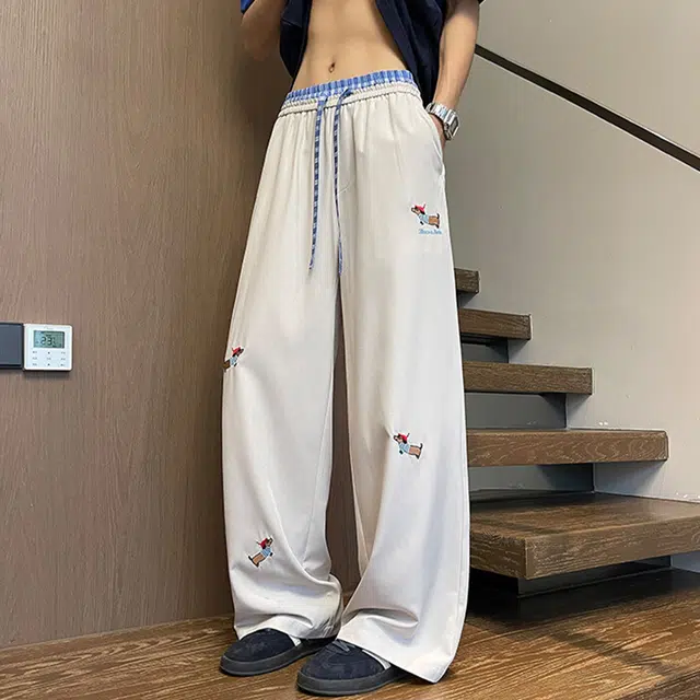 T-IRA