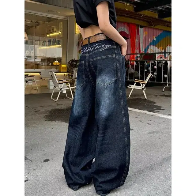 T-IRA vintage