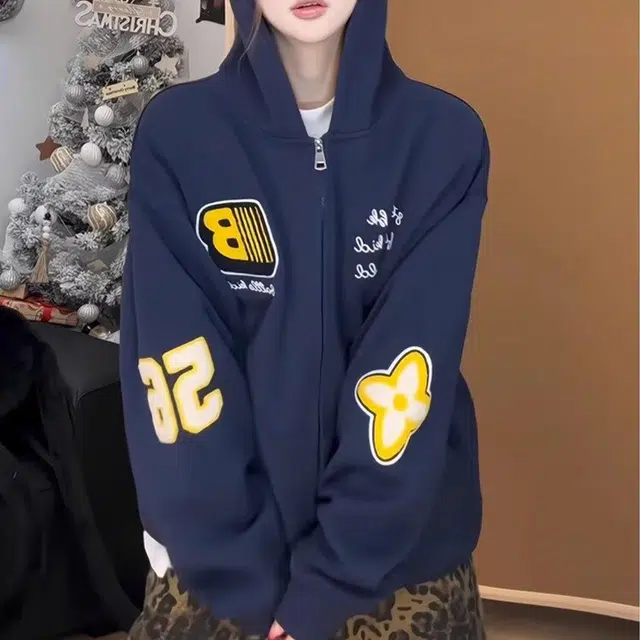 T-IRA