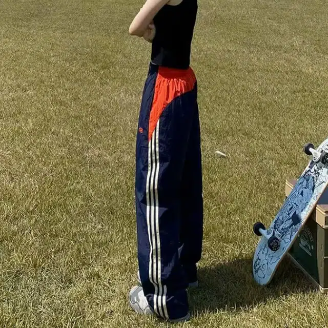 T-IRA hiphop