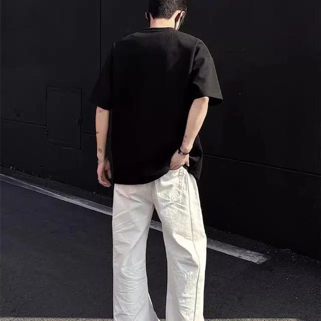 T-IRA cleanfitT