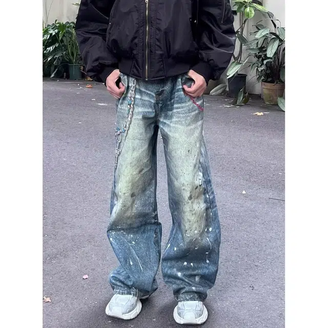 T-IRA cleanfit