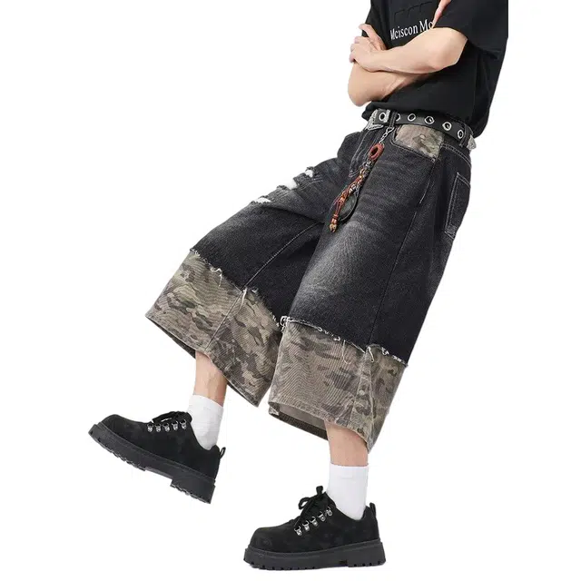 T-IRA