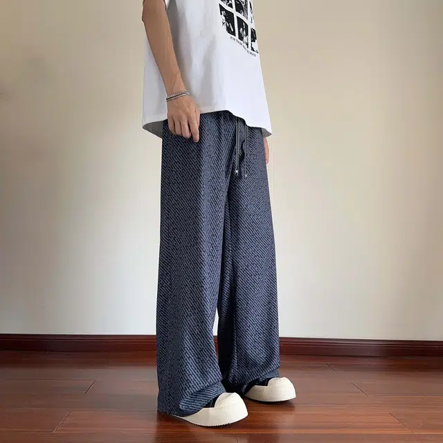 T-IRA
