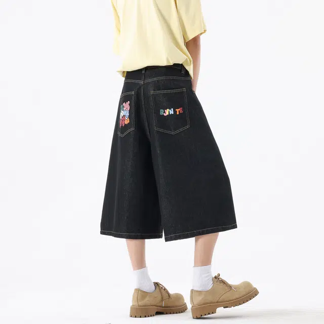 T-IRA vibe