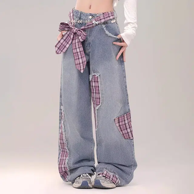 T-IRA