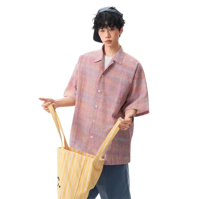 T-IRA cleanfit