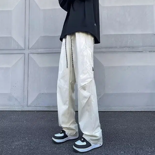 T-IRA