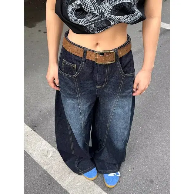 T-IRA vintage