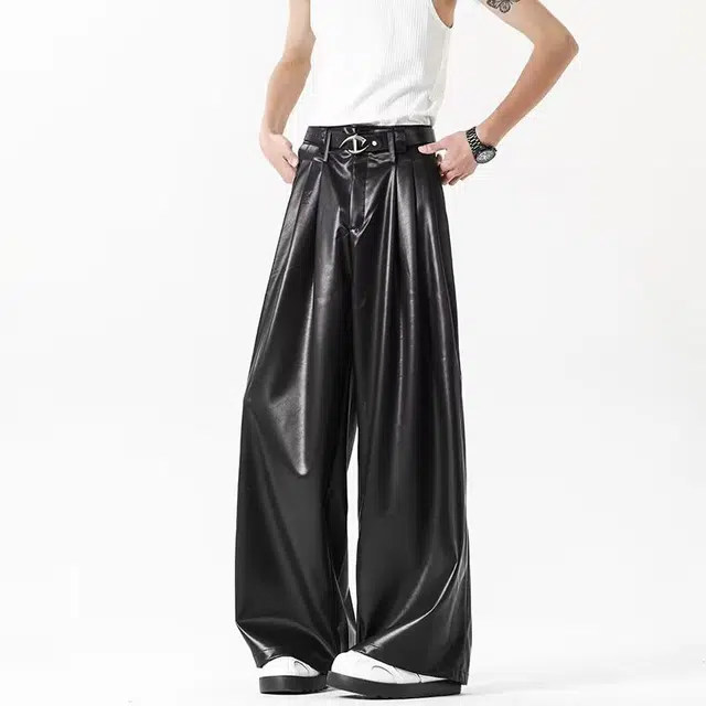 T-IRA vibecleanfit