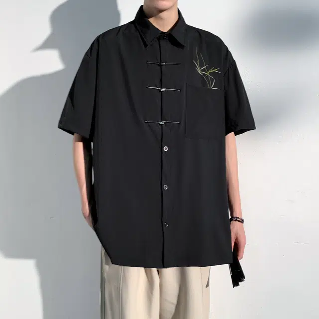 T-IRA oversize