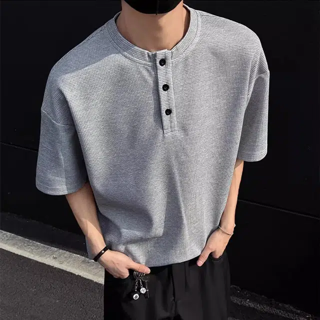 T-IRA cleanfitT