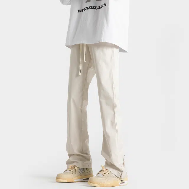 PAINT STAIN Cleanfit