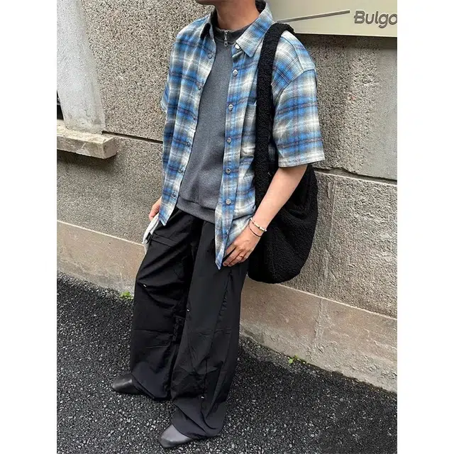 T-IRA cleanfit