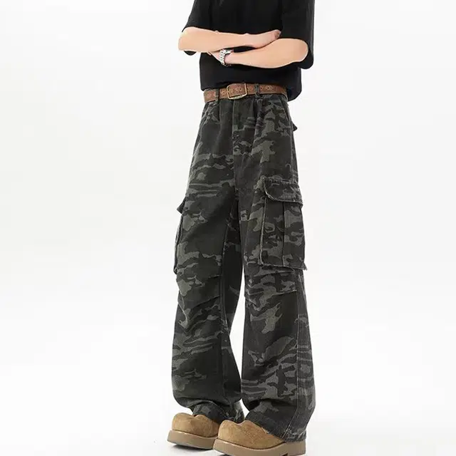 T-IRA