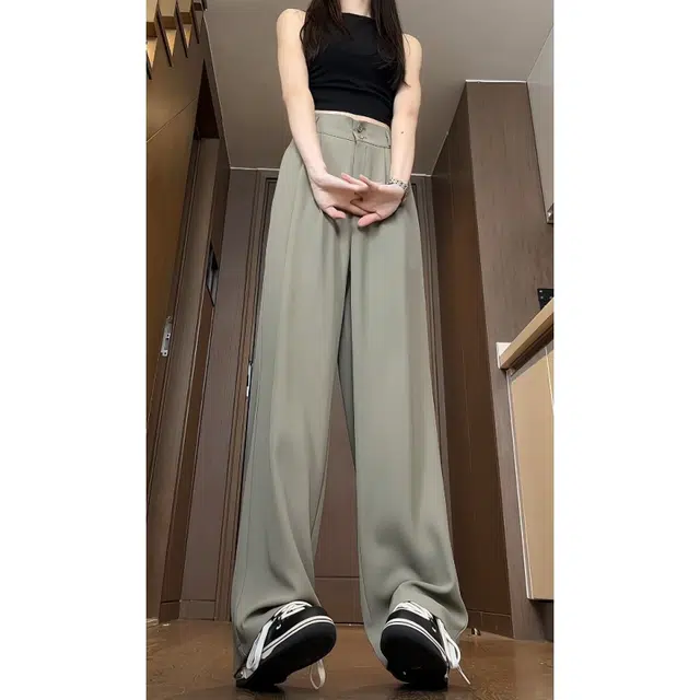 T-IRA