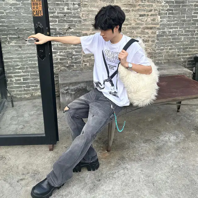 T-IRA T