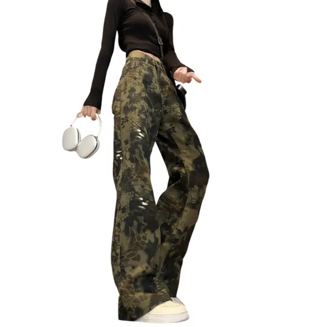 T-IRA