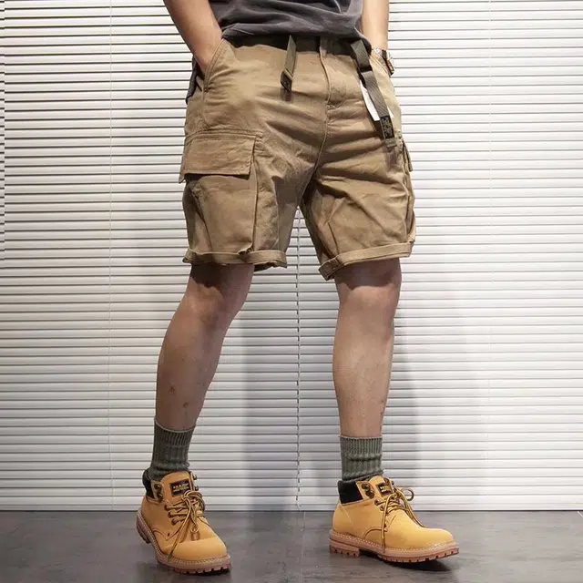 T-IRA