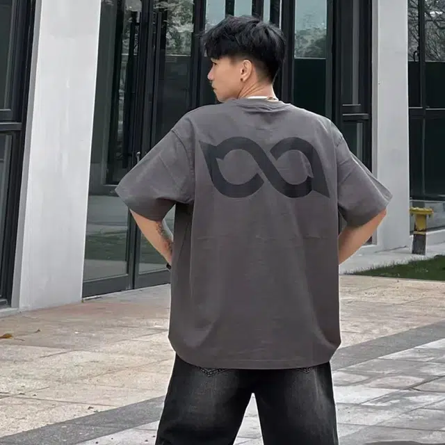 T-IRA T