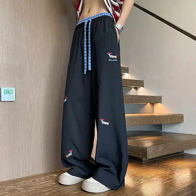 T-IRA