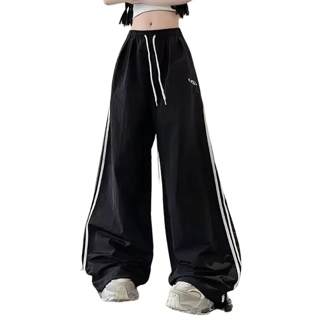 T-IRA hiphop