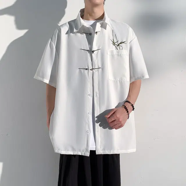T-IRA oversize