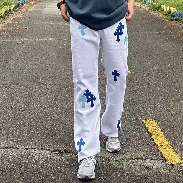 T-IRA vibe
