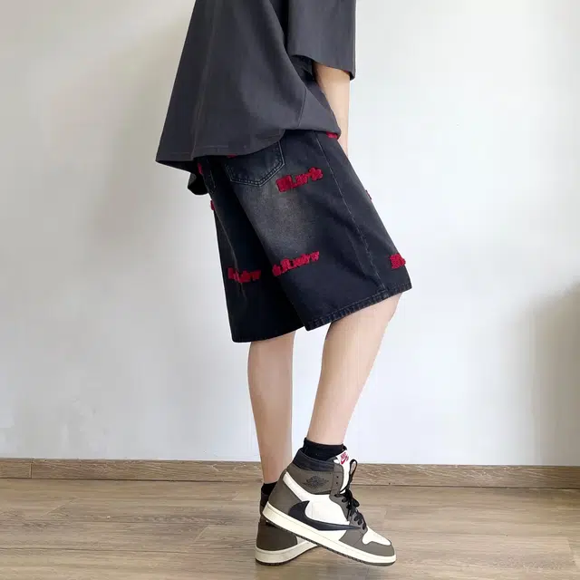 T-IRA vibe