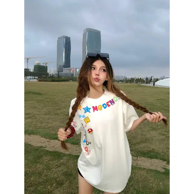 T-IRA T