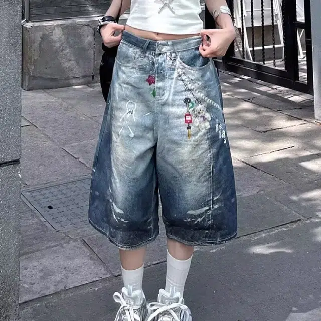 T-IRA