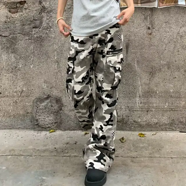 T-IRA