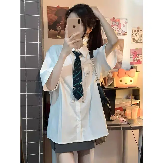 T-IRA