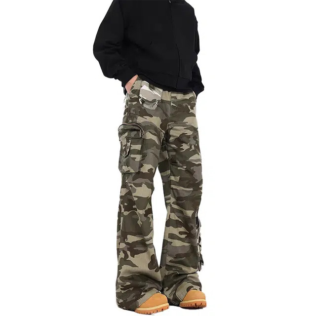 T-IRA