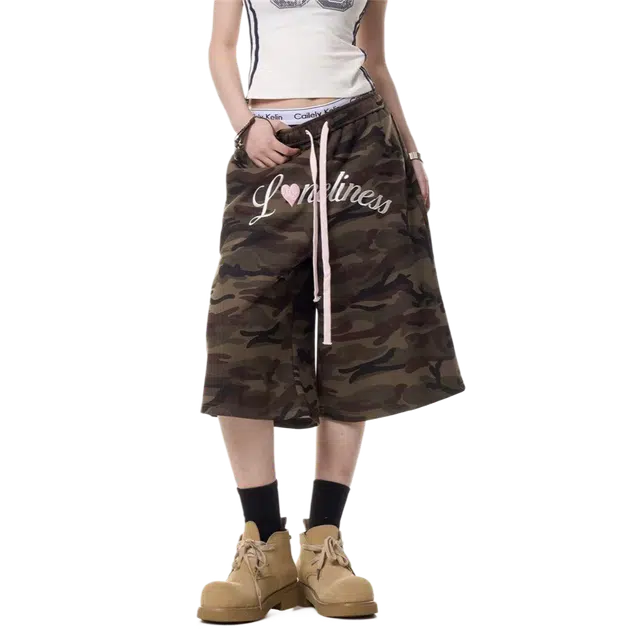 T-IRA