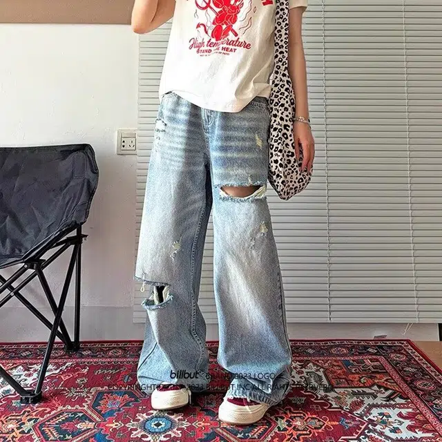 T-IRA