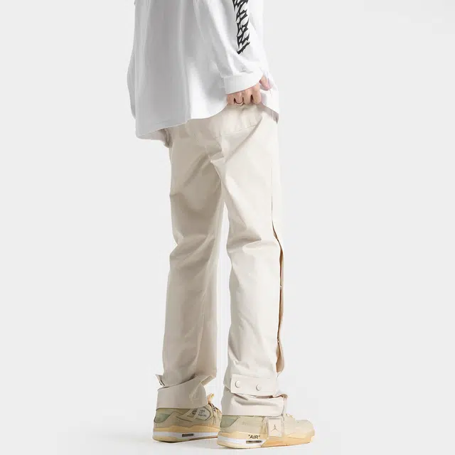 PAINT STAIN Cleanfit
