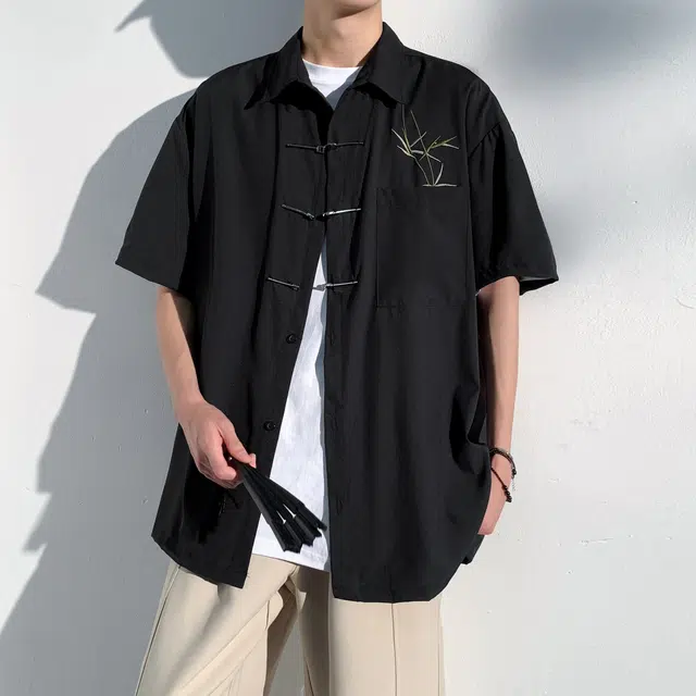 T-IRA oversize