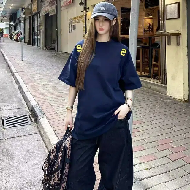 T-IRA T