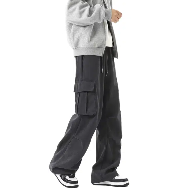 T-IRA hiphop