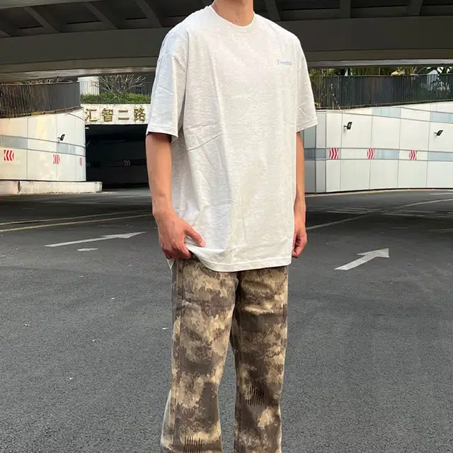 T-IRA T