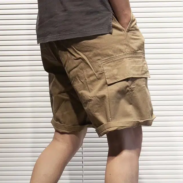 T-IRA