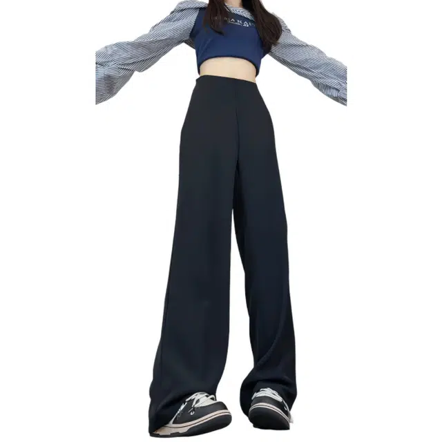 T-IRA