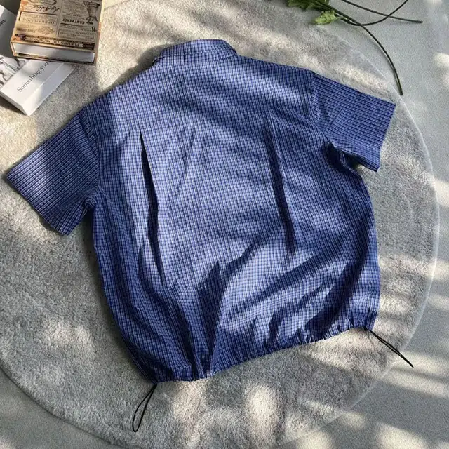 T-IRA cleanfitmiu