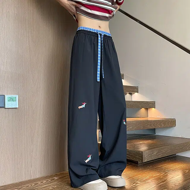 T-IRA