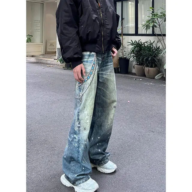 T-IRA cleanfit