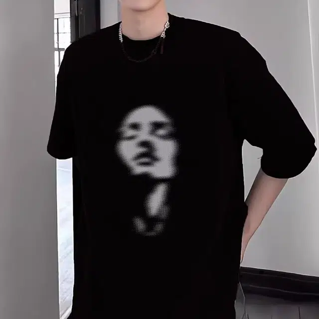 TESTUNG T